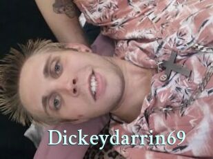 Dickeydarrin69