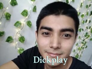 dickplay Ambiance Gay