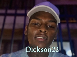 Dickson22