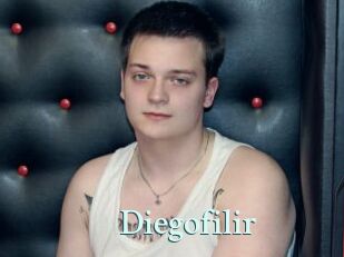 Diegofilir