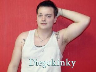 Diegokinky