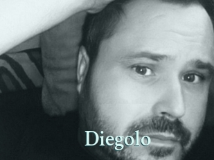 Diegolo