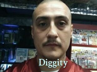 Diggity_