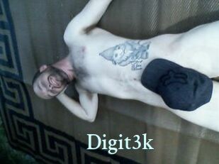 Digit3k
