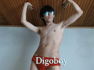 Digoboy