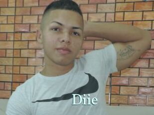 diie Ambiance Gay