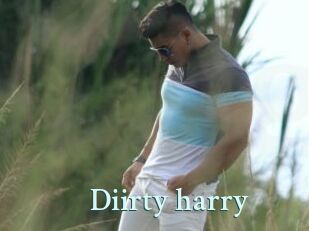 Diirty_harry