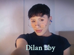 Dilan_bby