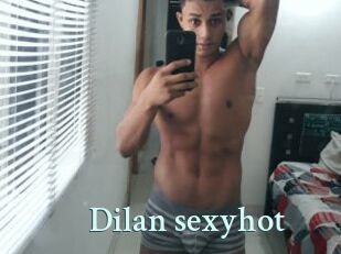 Dilan_sexyhot