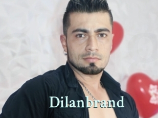 Dilanbrand