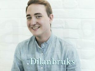 Dilanbruks