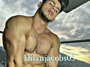 Dilanjacobs03