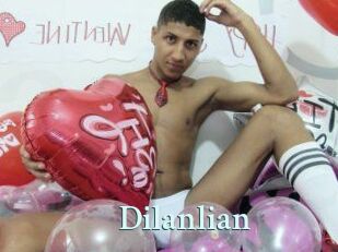 Dilanlian