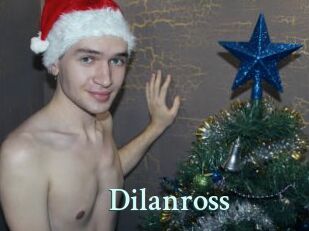 Dilanross