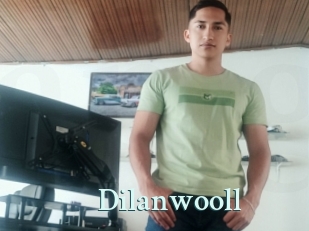 Dilanwooll