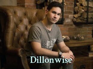 Dillonwise