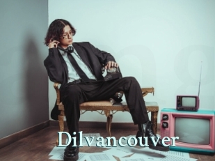 Dilvancouver