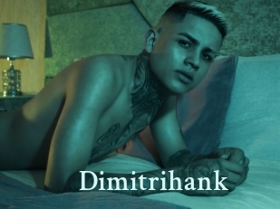 Dimitrihank