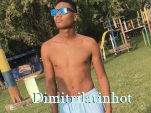 Dimitrilatinhot