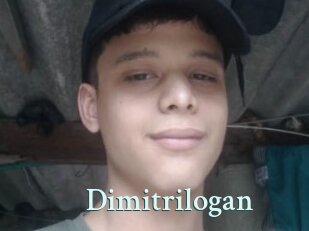 Dimitrilogan