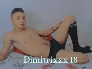 Dimitrixxx_18