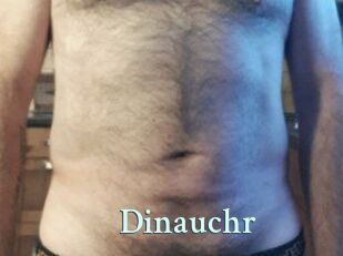 Dinauchr