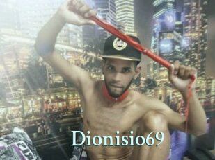 Dionisio69