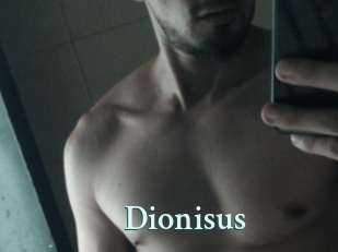 Dionisus