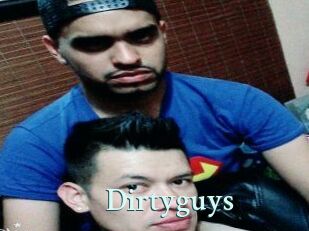 Dirty_guys
