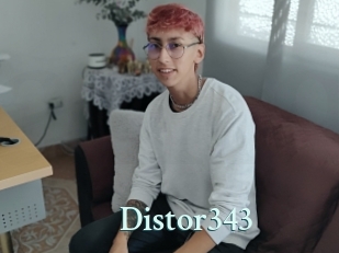 Distor343