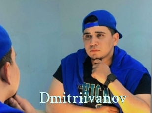Dmitriivanov