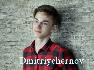 dmitriychernov Ambiance Gay