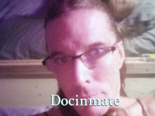 Docinmate