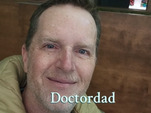 Doctordad