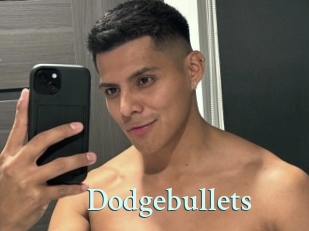 Dodgebullets