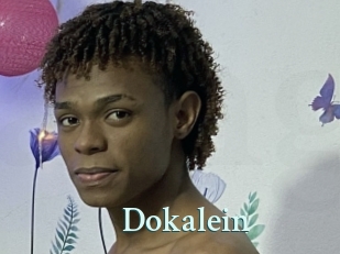Dokalein