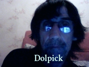 dolpick Ambiance Gay