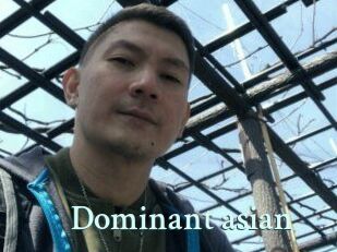 Dominant_asian_