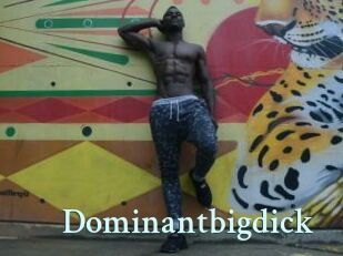Dominantbigdick