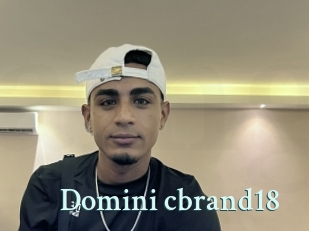 Domini_cbrand18