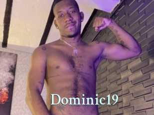 Dominic19