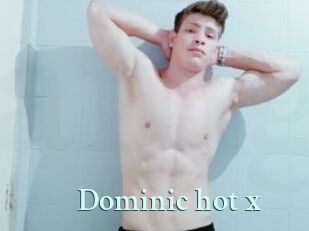 Dominic_hot_x