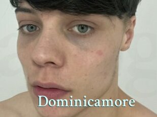 dominicamore Ambiance Gay