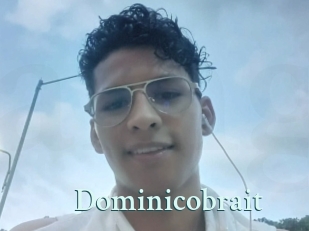 dominicobrait Ambiance Gay