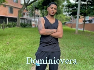 Dominicvera