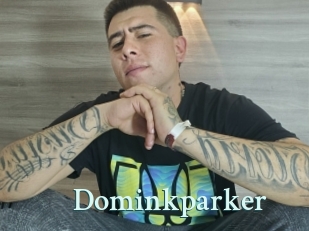 dominkparker Ambiance Gay