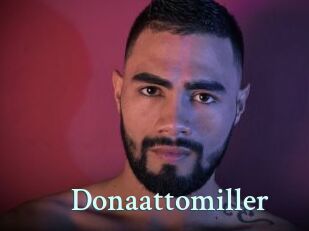 donaattomiller Ambiance Gay