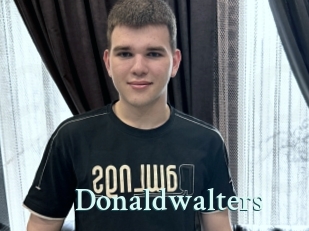 donaldwalters Ambiance Gay