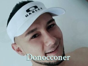 donocconer Ambiance Gay
