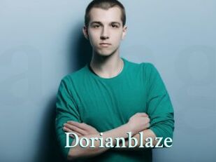 Dorianblaze